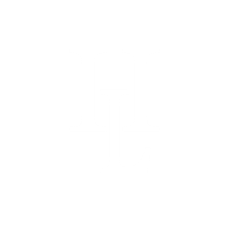 HL Design